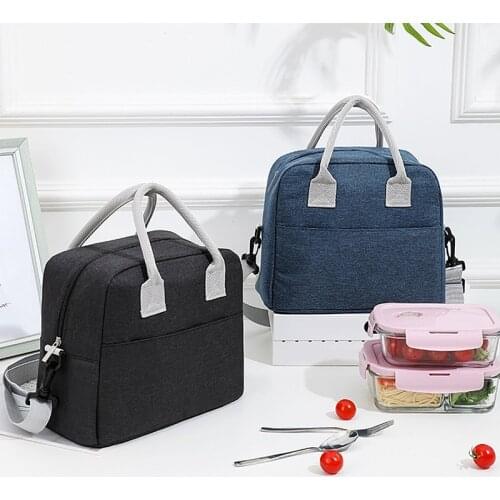 Dihope Shopping Bags