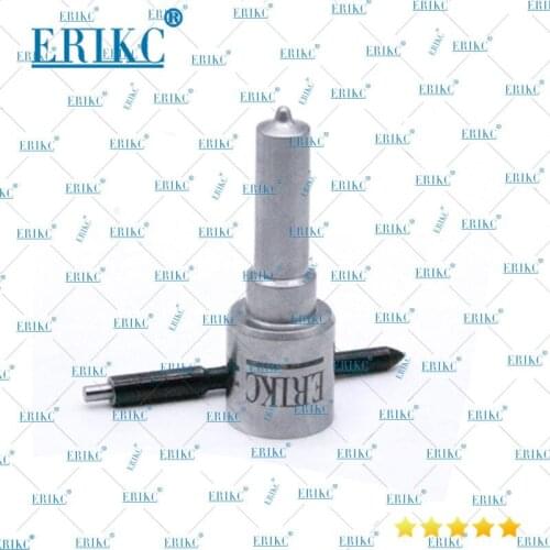 ERIKC Injection Nozzle DLLA 151 P 2188 (0 433 172188) Injector Repair Kits Nozzle DLLA 151P 2188 (DLLA 151 P2188) For 0445110395