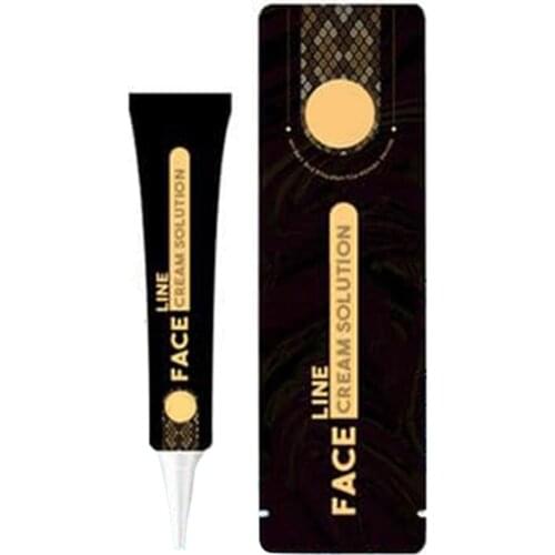 Face Line Cream Solutions Eye Cream Eye Bags And Wrinkles Removal Anti-Wrinkle Eye Essence MPwell