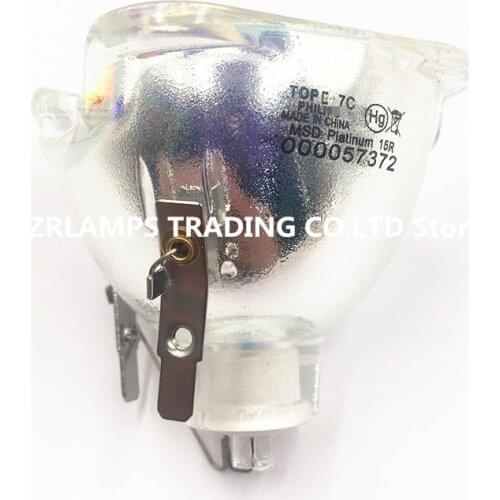 ZR Top selling 15R 300W Sharpy Beam / Moving Head Spotlight 15R MSD Platinum Stage Light Stage Lamp