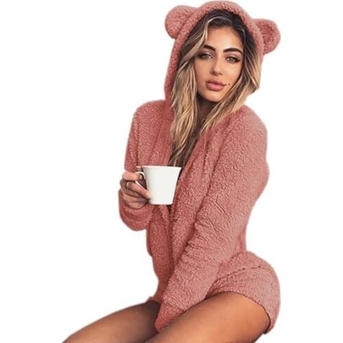 Littlelifestyle Adult Baby Onesie abdl/ ddlg Romper Onesie Pajamas