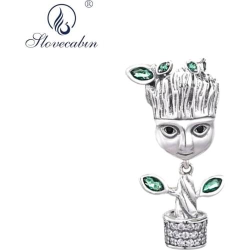 Подвески-шармы Slovecabin China At AliExpress