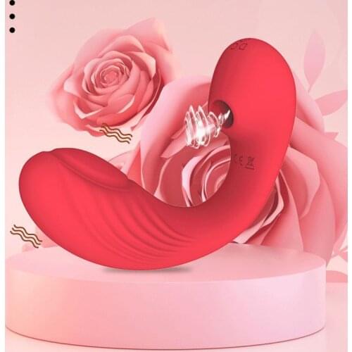 Vagina Sucking slapping Vibrator Female Masturbators G Spot Clitoris Stimulator Erotic Sex Toys for Women Sexual Wellness