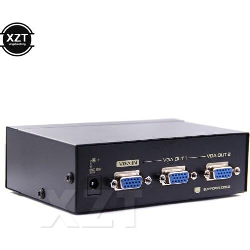 Xingzhaotong Electro Accessories