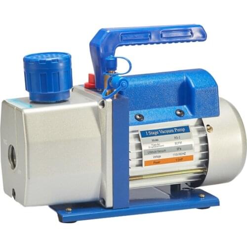 Order for 8015719992575355