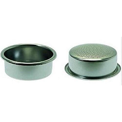 ASTORIA CMA 27190 3 CUPS FILTER 18 gr