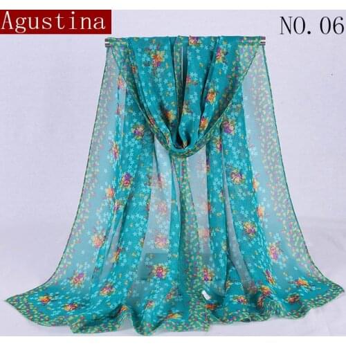 Женская пляжная одежда BOSI China At AliExpress