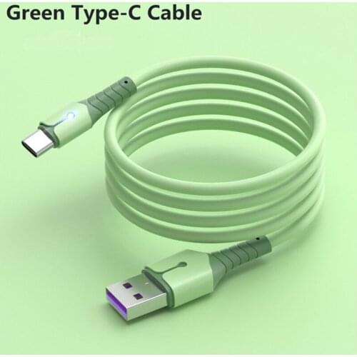 D·Listen Mobile Phone Charging Cables