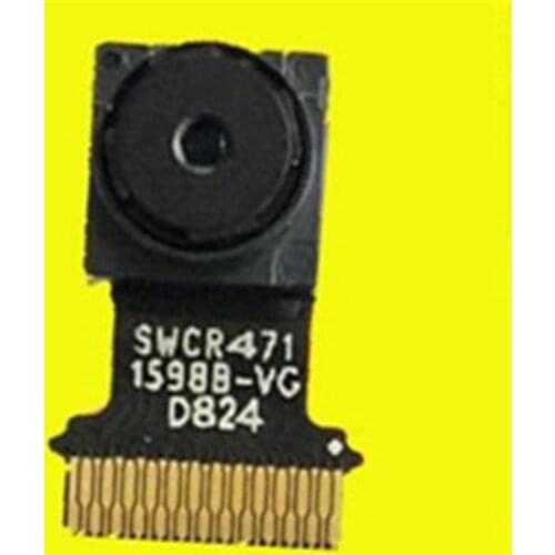 OEM Front Camera for Huawei Honor 7C Enjoy 8