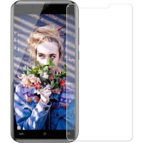 Helloplanet Protective Films For CUBOT King Kong