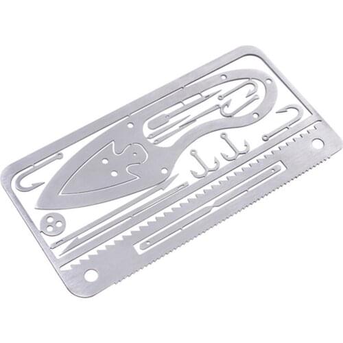 Сумки для дисков Jakcom China At AliExpress