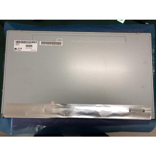 LM215WF3-SLN1 LM215WF3-SLK1 LM215WF3-SLC1 LM215WF3-SLE1LM215WF4-TLG1 LM215WF3-TLE1 LCD screen