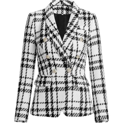 MEIDEPIN Women's Short Jackets