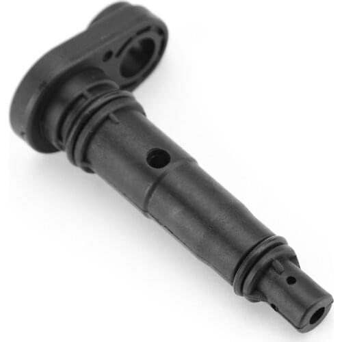 New PCV Valve Standard 17130-RCA-A02 For Acura RDX Honda Odyssey Pilot Ridgeline