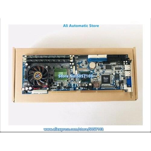 PROX-F501LF-C-PCB Industrial Control Main Board Equipment Main Board PN 17-106-050110