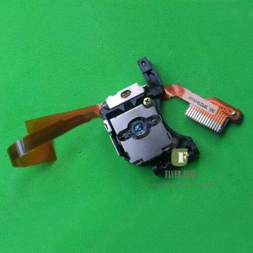 Replacement Laser Len For BMW X1 CD Optical Pickup BMW-X1 Car Audio Laser Bloc X1 Auto Optical Bloc