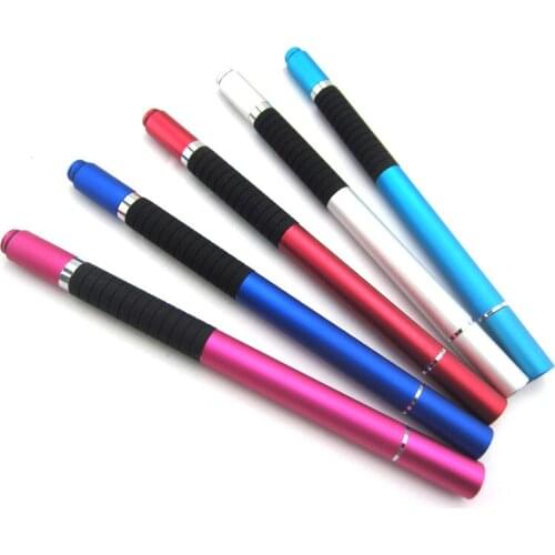 Similar with Jot Pro Fine Point Capacitive Touch pad Stylus Pen for Apple iPad Nexus Galaxy Tablets Kindle Fire HDX pens