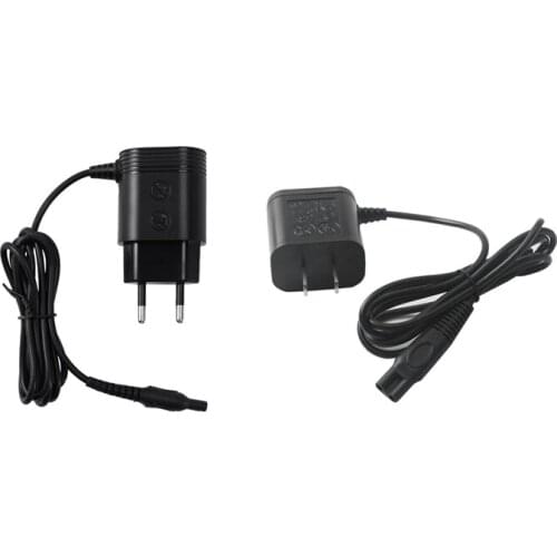 15V Adaptor Charger for Shaver HQ8505 6070 7310 6090 6071 9020 568