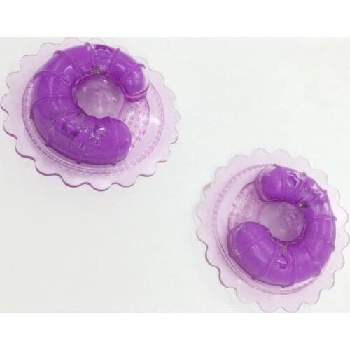 ZCZLOVE Sex Mouth Toys