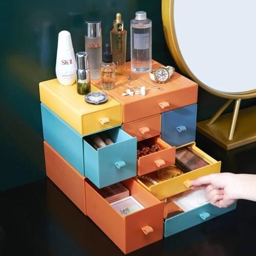 ZMZRGHH Storage Boxes