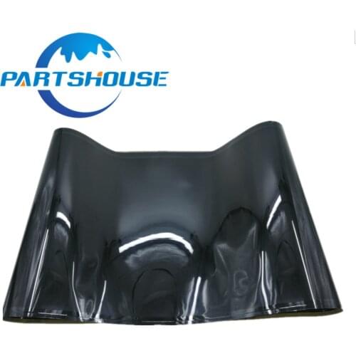 1Pcs Compatible new Transfer Belt 6LH039810 For Toshiba e studio 5520C 6520C 5540C 6540C 6550C Refurbised ITB Transfer film BELT