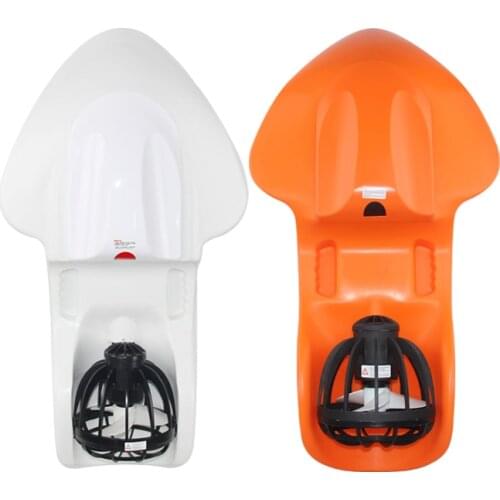 2020 High Performance Jet Pack Surfing Accessories for jet ski, water scooter, electric surfboard price