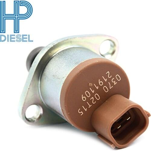 5pcs/lot China manufacturer suction control valve 294009-0370 with top quality, SCV valve OEM 294009-0370 for diesel fuel pump