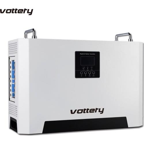 150Ah 200Ah Solar energy Battery 24v48v Batteries Deep Cycle Camper Van Rechargeable off grid ESS system BMS 3kw 5kw 7kw 10kw