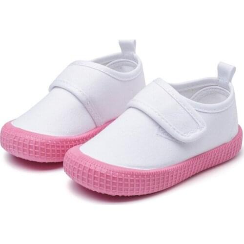 Кеды для девочек BeckyWalk China At AliExpress