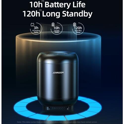 Bluetooth Speaker, Wireless Portable Speaker with Loud Stereo Sound,Rich Bass,25-Hour Playtime Outdoor Card HIFI 3D Surround