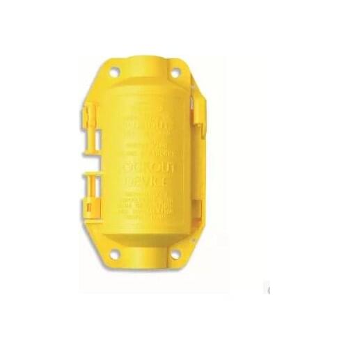 Brady Hubbell-Plugout 65968