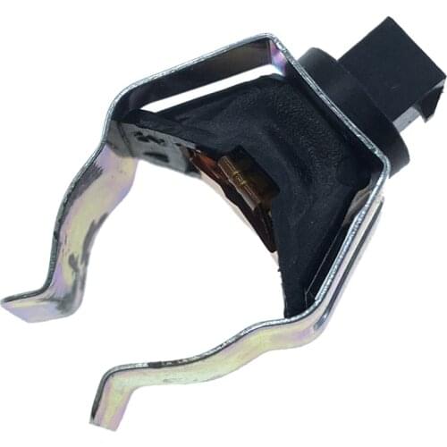 39821530 Ferroli Boiler Parts OPTIMAX HE PLUS FERtech Extrema Combined Double Stat 100c Temperature Sensor Thermostat