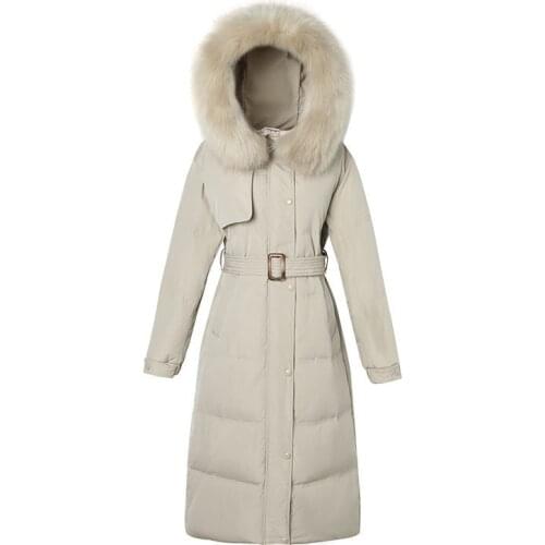 KDFWEOIF Women's Jackets With Fur