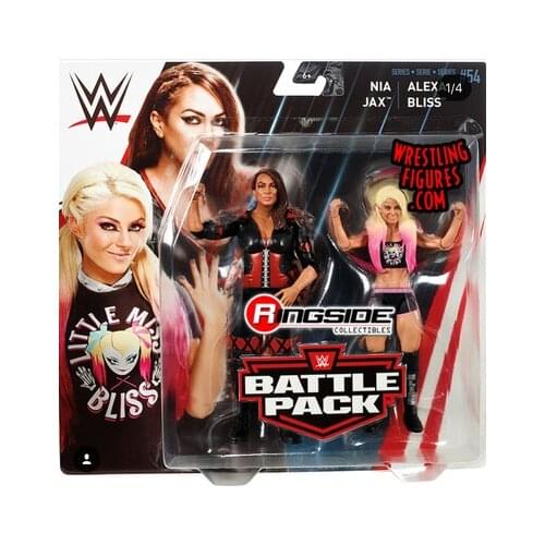 Eva Marie Woman Driver Dolls Fits jjaxxas TRX4 SCX10 II AR10 RC8WD TF2 D90 D110 CAPO ACE TAMIYA CC01 Tractor Dump Truck SCA