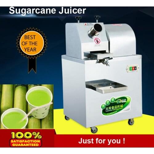 LAOWAI Home And Garden Products