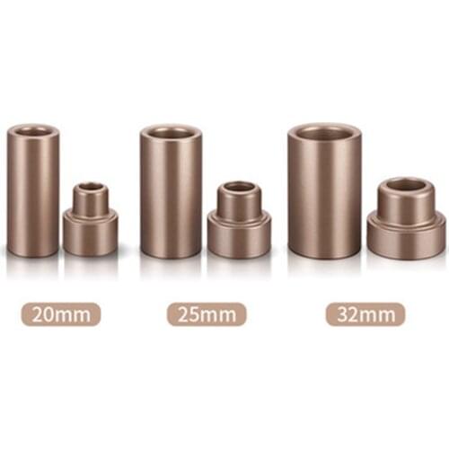 Сварочные аппараты MiLESEEY China At AliExpress