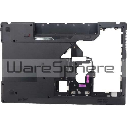 NEW Bottom Base Cover for Lenovo G780 AP0O5000200