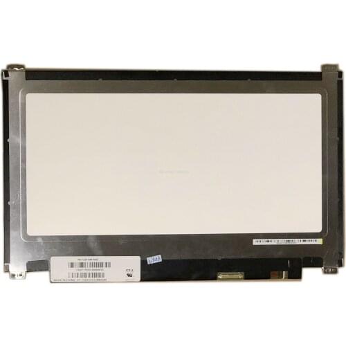 NV133FHM-N42 fit B133HAN03.2 B133HAN04.7/04.4/04.2/04.0 LP133WF2 1920X1080 EDP