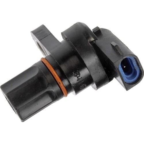 Original Vehicle Speed Sensor For FORD Ranger 2.3L 3.0L 4.0L 5S4725 ALS177 F85F9E731AB F85F-9E731-AB XC2Z2C205BB XC2Z-2C205-BB