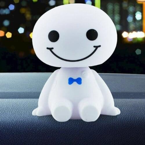 Предметы декора QFHETJIE China At AliExpress