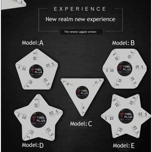 Ultra Thin Metal Opening Pry Tool Sheet Opener for for iPhone Samsung / Smart Phone Repair & Screen Removal Tool