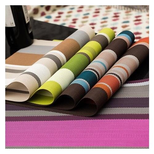 Serving Napkins PVC Quinyeah China