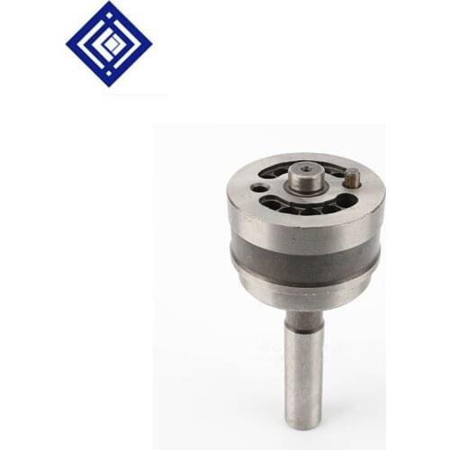 Valve Seat For CIR110/90/76/70/150 Low-Air Pressure DTH Hammers The Part Of Low Air Pressure Down The Hole Hammers