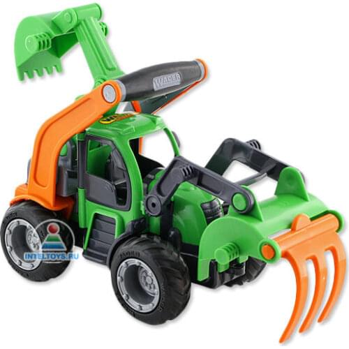 Игрушечные машинки Умная игрушка China At AliExpress