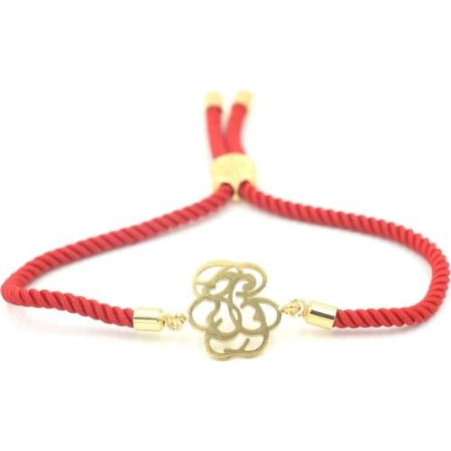 WSYGB Bracelets With Diamonds