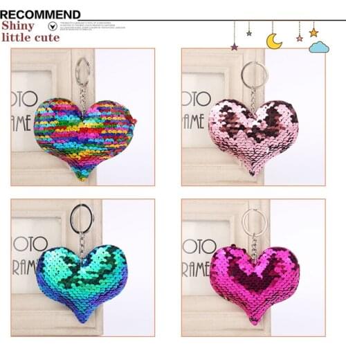 YILANYUNCHUANG Dolls And Stuffed Toys