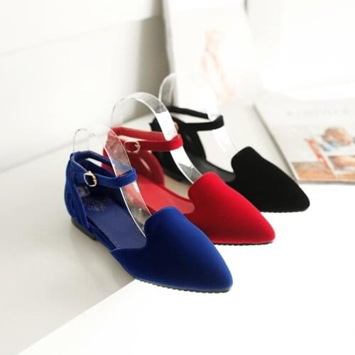 Sandalias Mujer New Ladies Shoes Plus Size 34-51 Shoes Women Sandals 2017 Sapato Feminino Summer Style Chaussure Femme E-1266