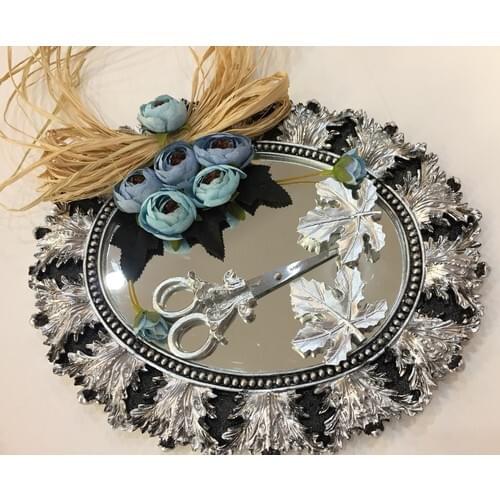 Чабань Atelier Es China At AliExpress