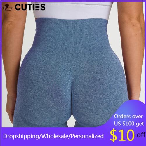High Waist Seamless Leggings Push Up Leggings Sport Women Fitness Running Gym Pants Solid Leggings Female Yoga Pants For Women