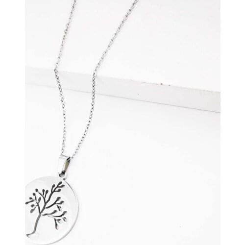 Cardy Koala Chokers On The Neck